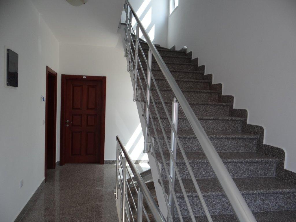 Apartments Vila A1 Добра-Вода Экстерьер фото