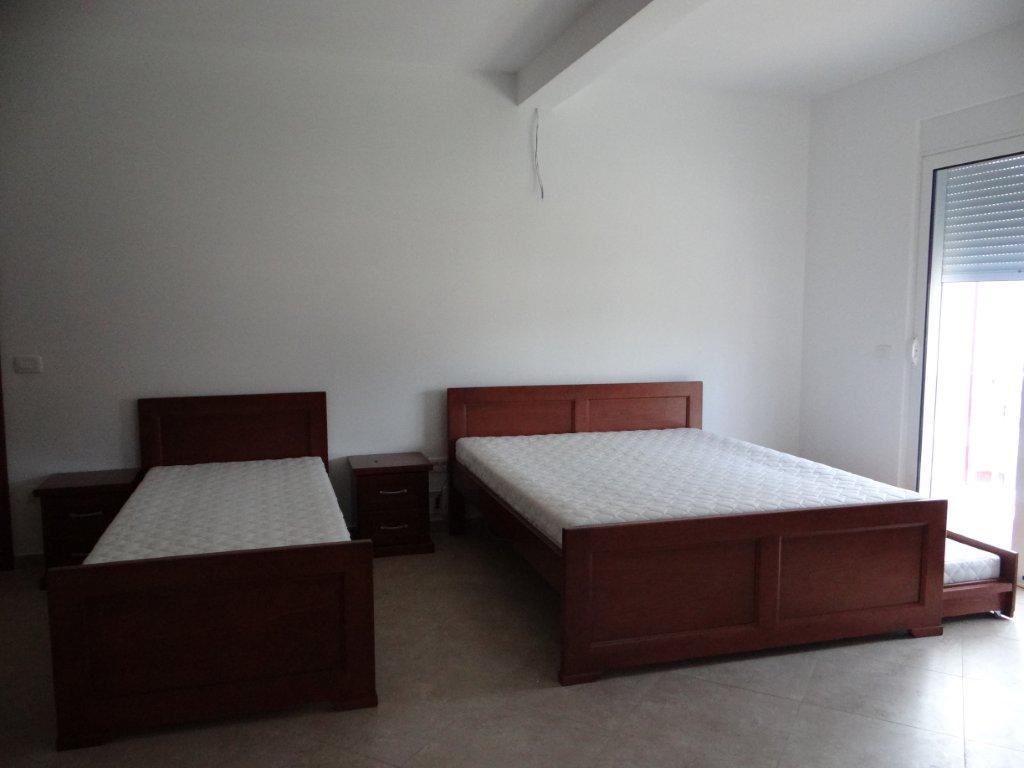 Apartments Vila A1 Добра-Вода Экстерьер фото